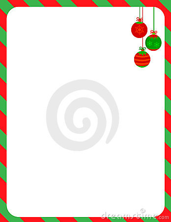 And Candy Border Clipart . Ca - Candy Cane Border Clip Art