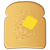 and Clipart. 2,155 toast .