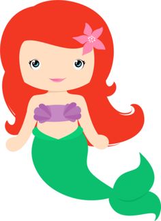 and Mermaids on Pinterest .