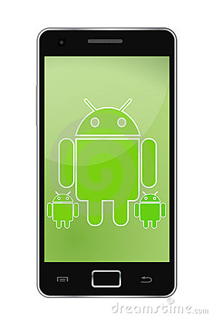 Android Clipart-Clipartlook.com-300