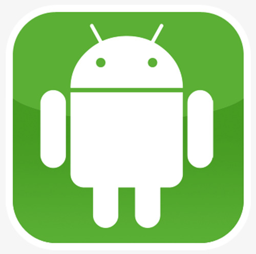 andrews villain icon, Andrews Villain, Android System, Andrews PNG Image  and Clipart