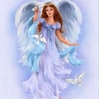 angels images | my angel have - Guardian Angel Clipart