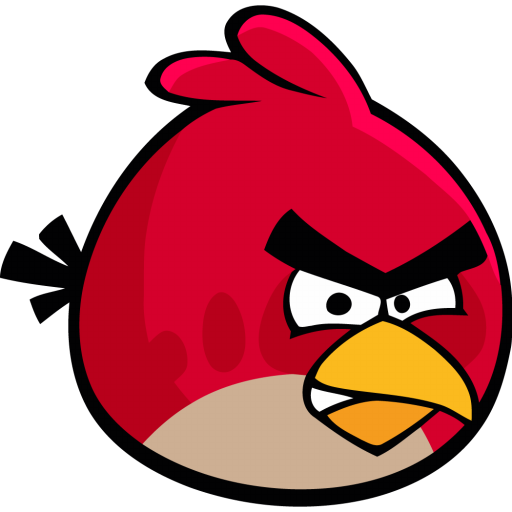 Angry Clipart - Angry Clip Art