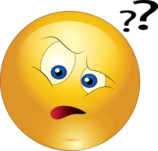 Angry Smiley Emoticon Clipart - Emoticons Clipart