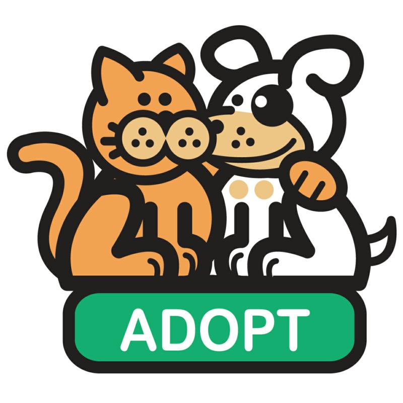 Animal Shelter Building Clipart The Nevada Humane Society
