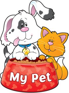 ... Happy pets collection 1 -