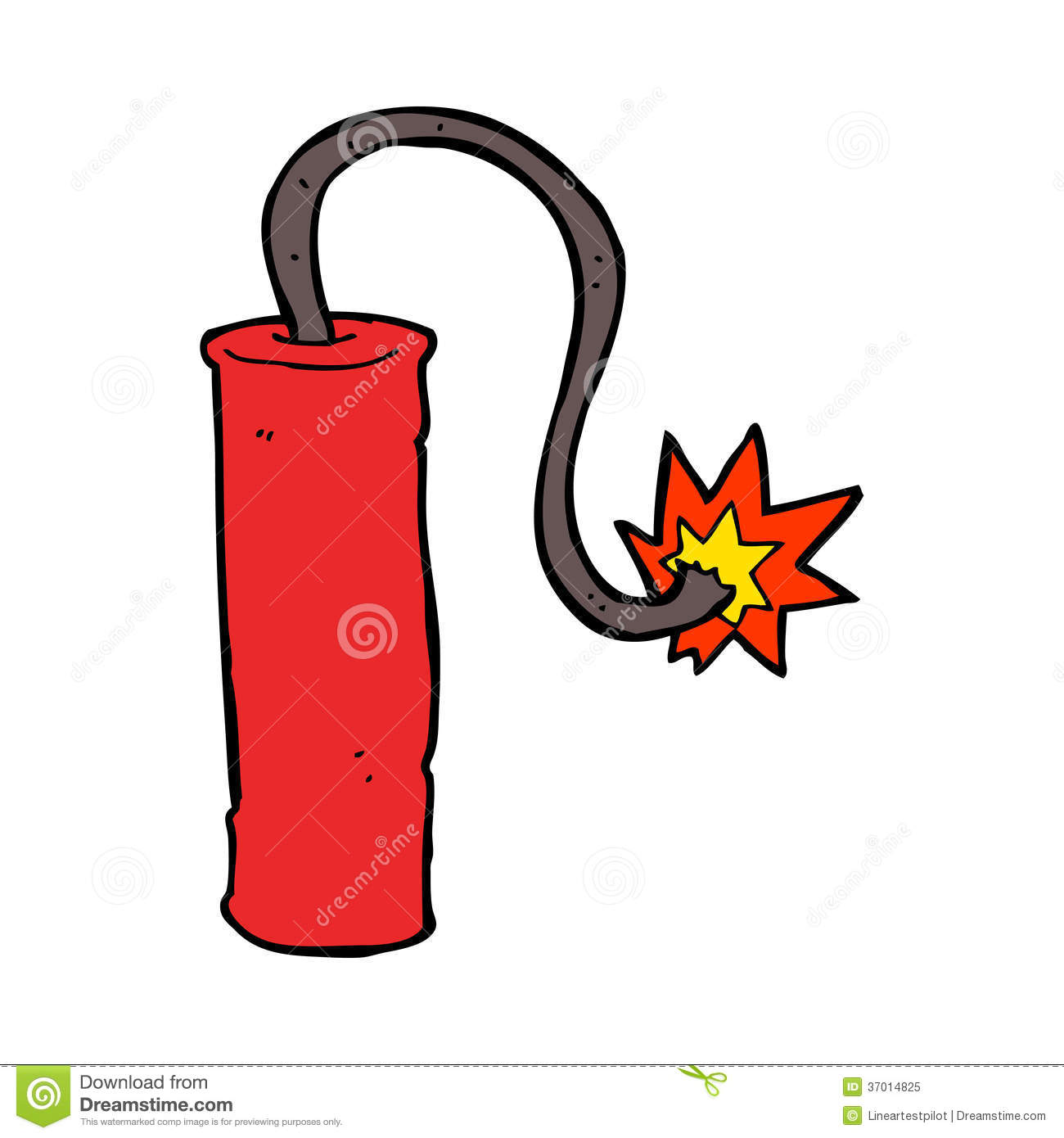 Animated dynamite clip art - Dynamite Clipart