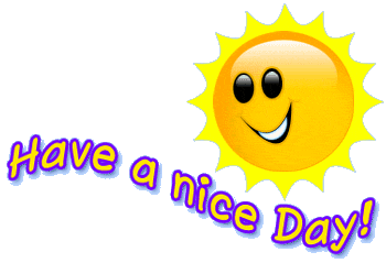 animated-have-a-nice-day-imag - Have A Nice Day Clip Art