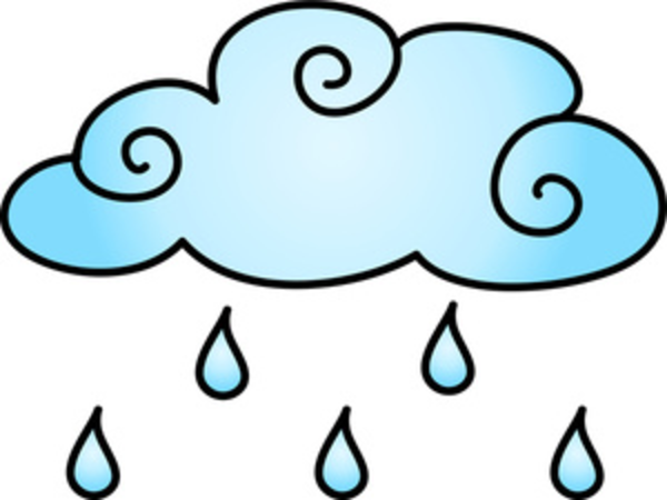 Animated Rain Clouds Clipart Panda Free Clipart Images