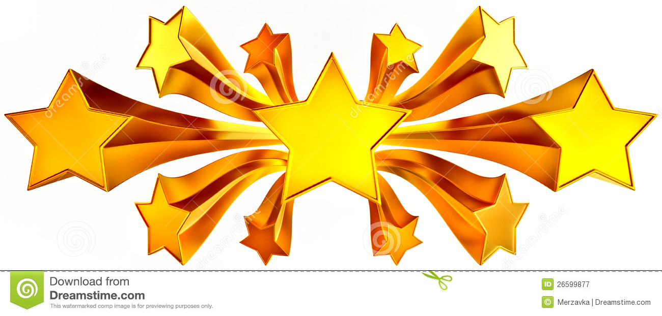 Animated Shining Star Clipart Cliparthut Free Clipart