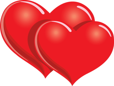 Animated Valentine Microsoft  - Free Valentines Clip Art