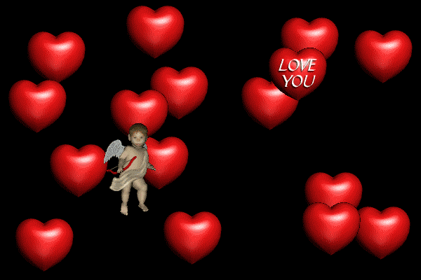 Animated Valentine S Day Clipart Valentine S Day 2015