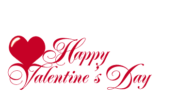 animated-valentines-day-image-0409