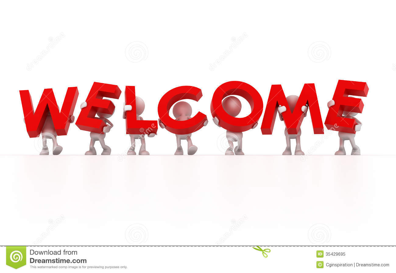 Animated Welcome Sign Animated Welcome Sign. Animated Welcome Sign Animated Welcome Sign. welcome clipart