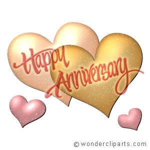 anniversary quotes Sexy | . hdclipartall.com hdclipartall.com today also marks their