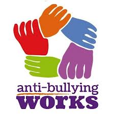... Anti bullying clip art ...