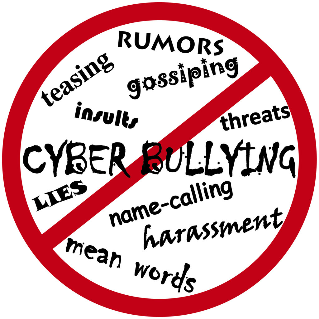 Anti Bullying Clip Art - Clipart library