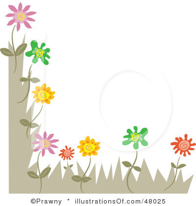 Apple Border Clipart Free Download. clipart border