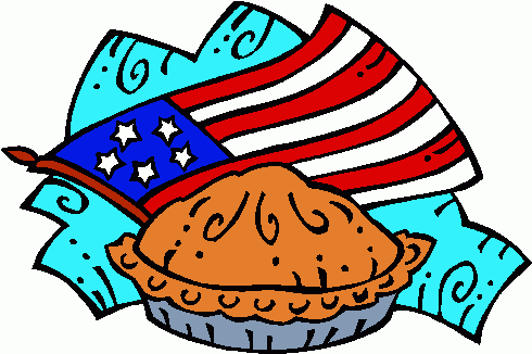 Apple Pie Clipart - Clipart library