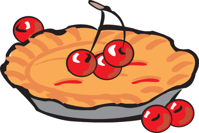 Pie clipart free clipart imag