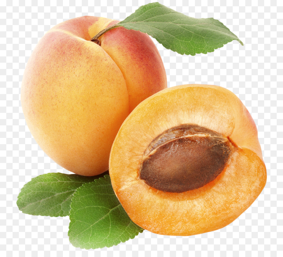 Apricot Fruit Clip art - hand emoji png download - 812*803 - Free  Transparent Apricot png Download.