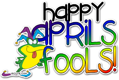 April Foolu0026#39;s Day Clip Art and Pictures Png | Download Free Word