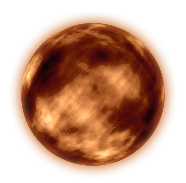 Are you looking for a fiery planet Mars clip art? Search no more because you can use this Mars clip art on your personal or commercial projects like ...