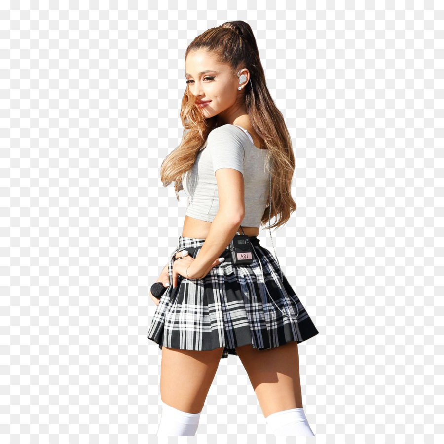Ariana Grande Clip art - Ariana Grande Download Png