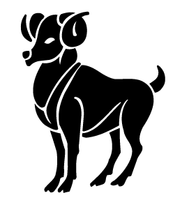 aries.png. Right Click To Save / Download Clipart Image
