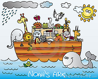 Ark Stock Illustrations u2013 492 Ark Stock Illustrations, Vectors u0026amp; Clipart - Dreamstime
