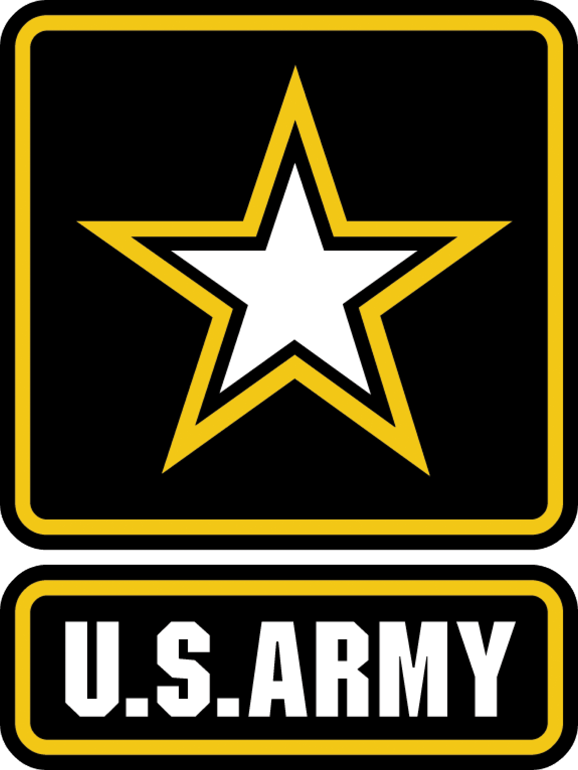 Army Clipart us army