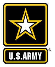 Military us army clipart .