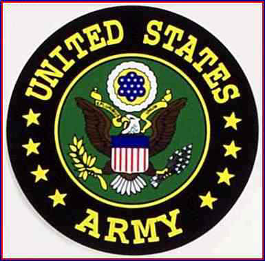 Army clipart free images