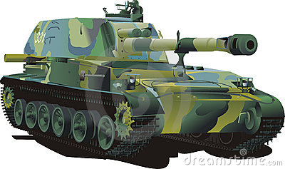 Army Tank Clipart Military Tank 10174706 Jpg