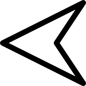 Arrow clip art - vector clip  - Indian Arrow Clip Art
