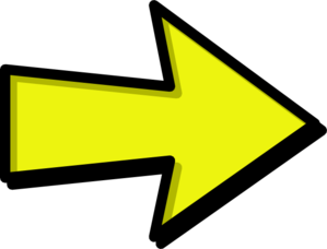 Arrow clipart arrow graphics  - Arrows Clipart