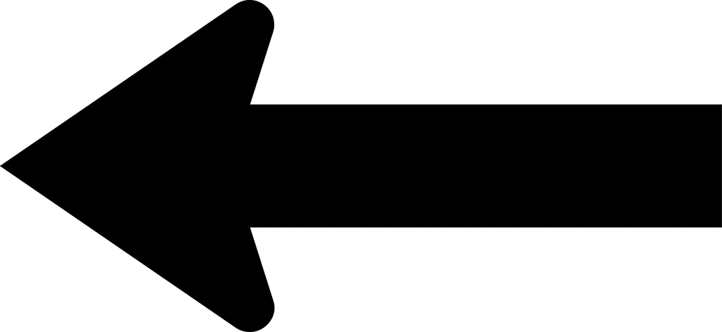 directional arrows clipart