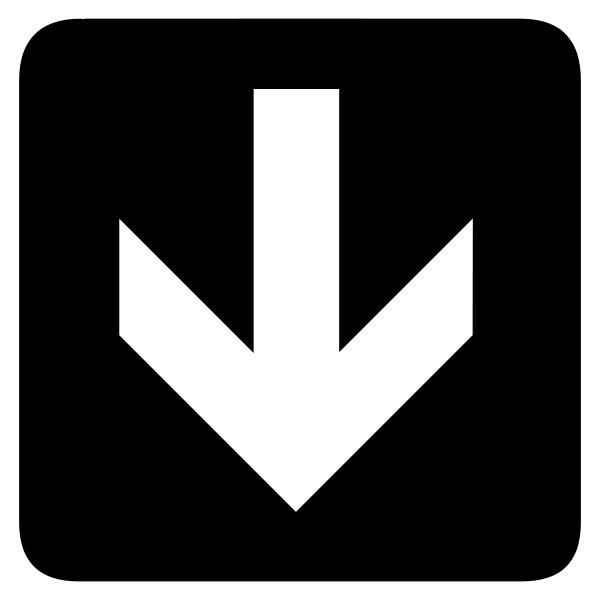 Clipart Of Arrows Pointing .