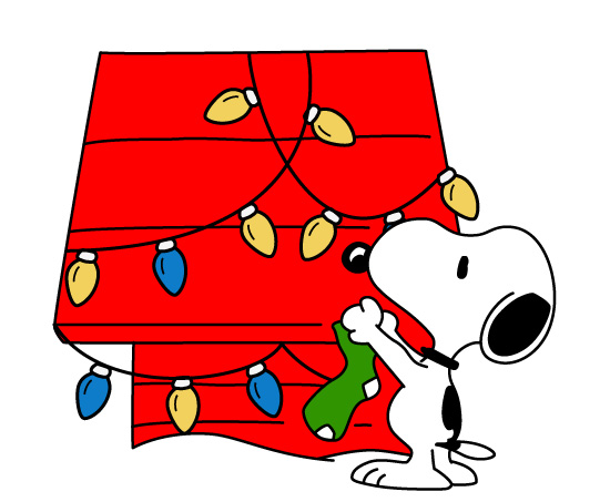 Art Charlie Brown Christmas Tree Clipart Panda Free Clipart Images