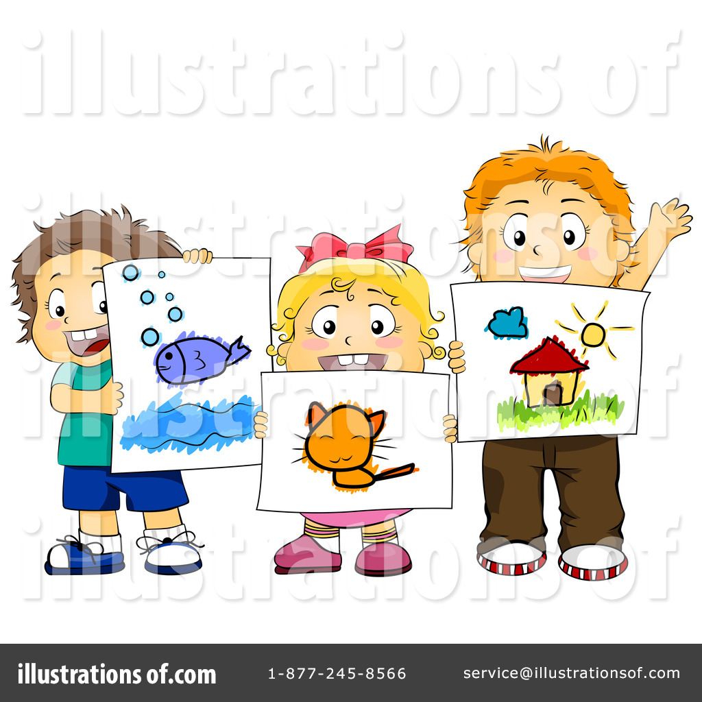 Art Class Clipart http://www.illustrationsof clipartall.com/432936-royalty-free