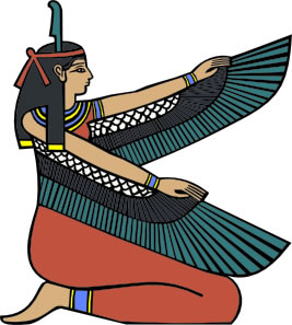 Arthur S Free Egypt Clipart P - Egypt Clip Art