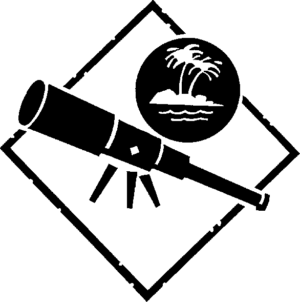 Astronomy clipart clipart
