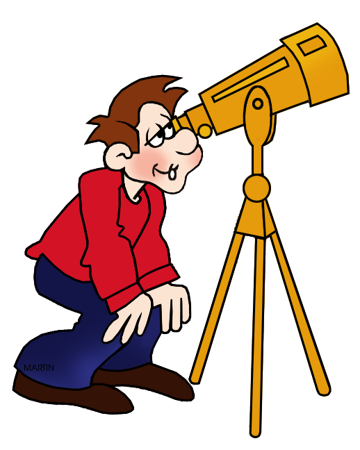 ... Astronomy Clipart Free - Free Clipart Images ...