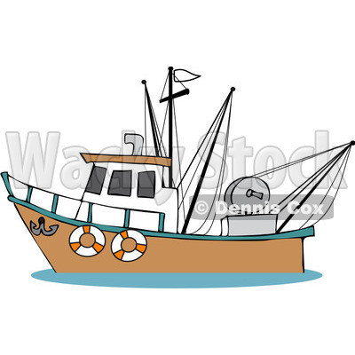 At Boatboat Cartoons And Boatingdownload Cartoon Fishing And Humorous