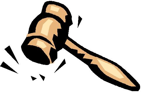 Auction Gavel Clipart Gavel Graphic Clipart Best