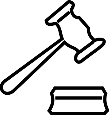 Gavel Clipart Images Pictures