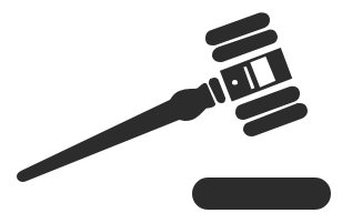 Auctioneer gavel clipart clipart kid 2. Gavel cliparts