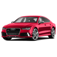 Audi Format: PNG Resolution: 2100x1386. Size: 1.6MB Downloads: 87