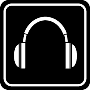 Audio Equipment clipart, clip - Clip Art Audio