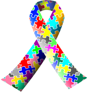 autism clipart - Autism Clipart